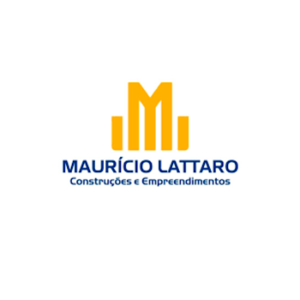 LogotiposPrancheta-18