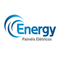 Energy Paineis